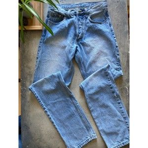 John Galt Shanghai/ Brandy Melville jeans_small